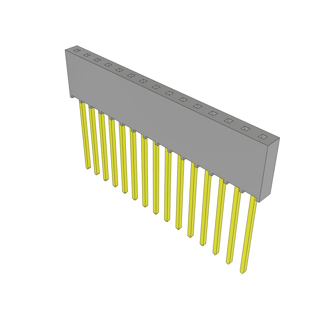 SSQ-115-04-T-S