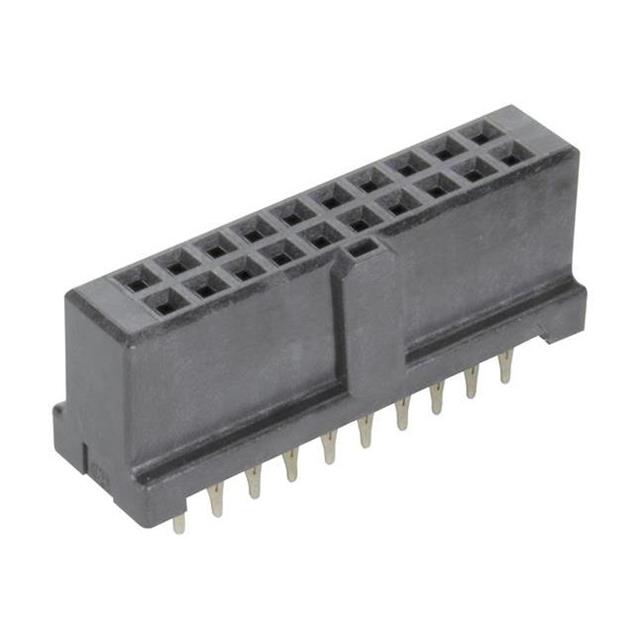 09195207829
