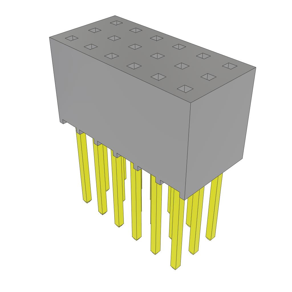 SSQ-106-03-T-T