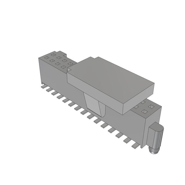 SFML-115-T2-S-D-A-P-TR