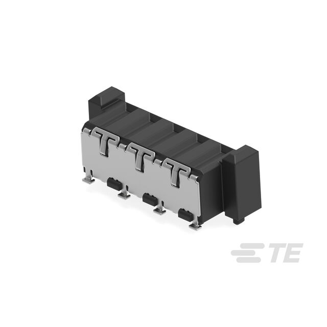 354262-E
