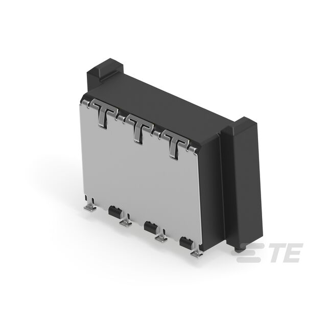 354266-E