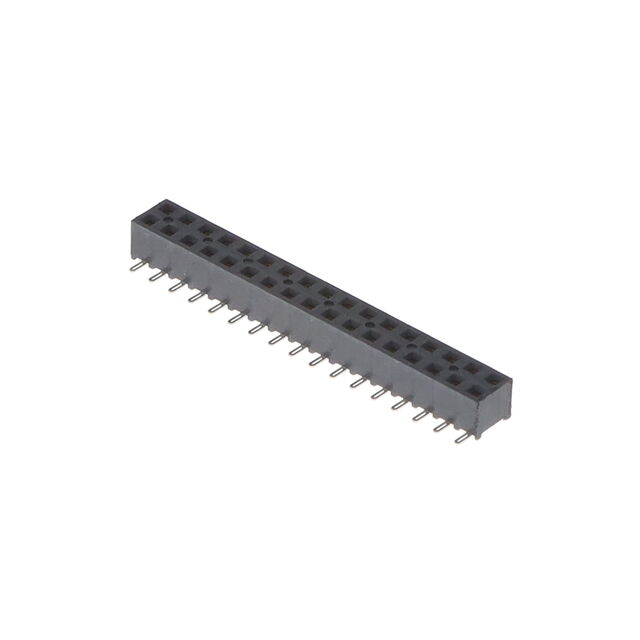 SMM-117-02-S-D-K-TR