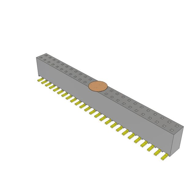 SSW-125-22-G-D-VS-K-TR
