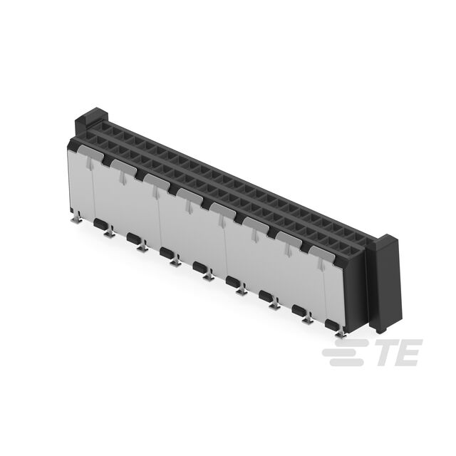 354176-E