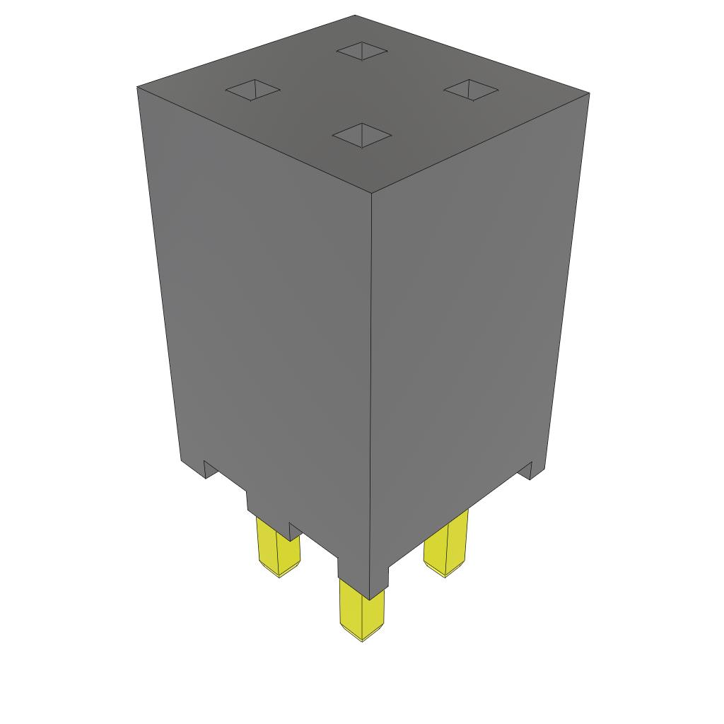 SQT-102-01-S-D