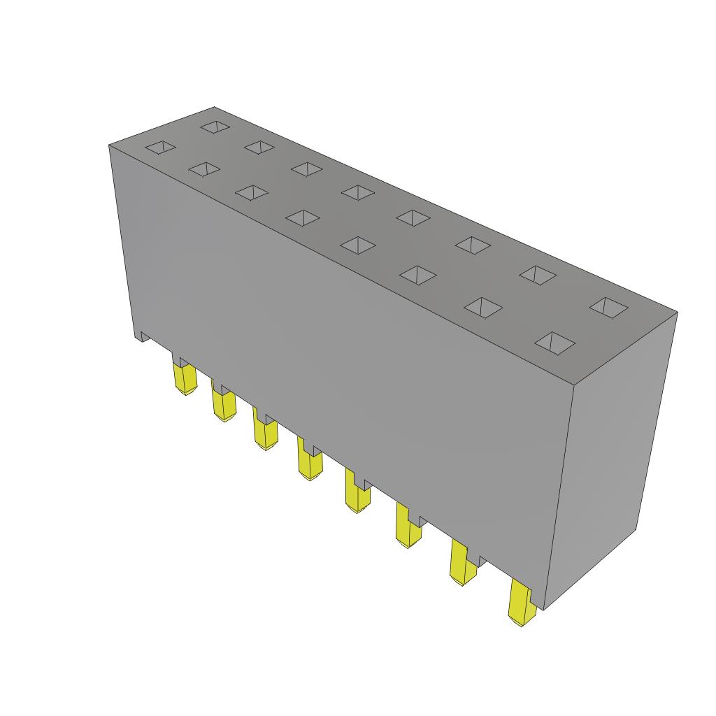 SSQ-108-21-F-D