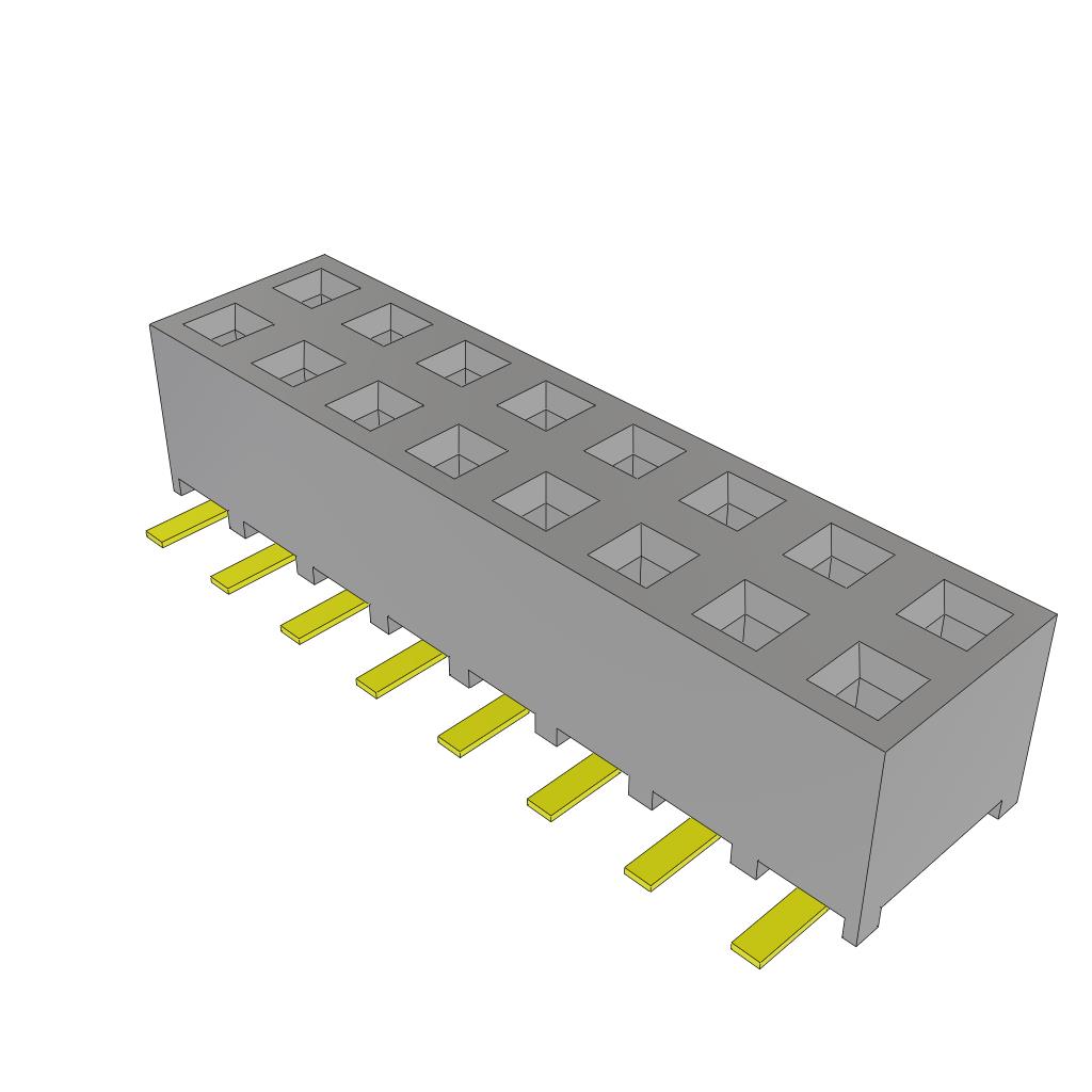 SMM-108-02-F-D-TR
