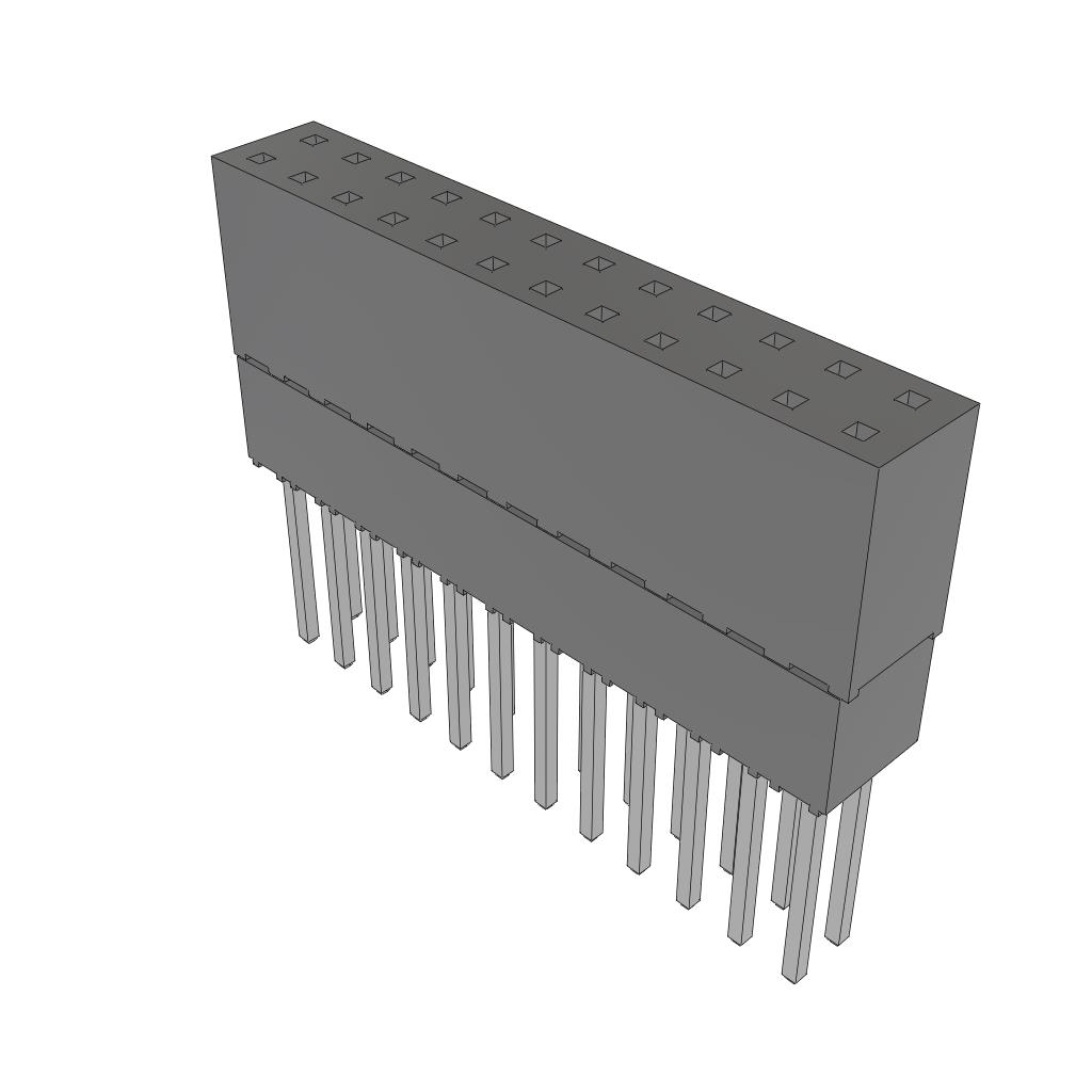 ESQ-112-24-T-D