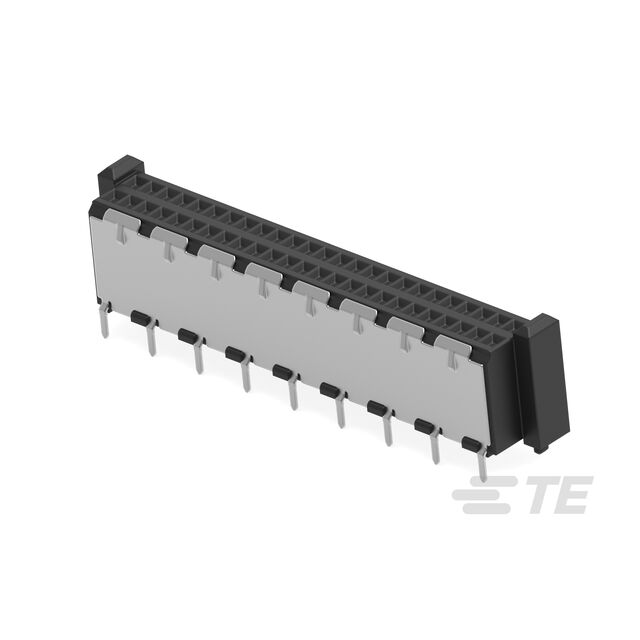 354177-E