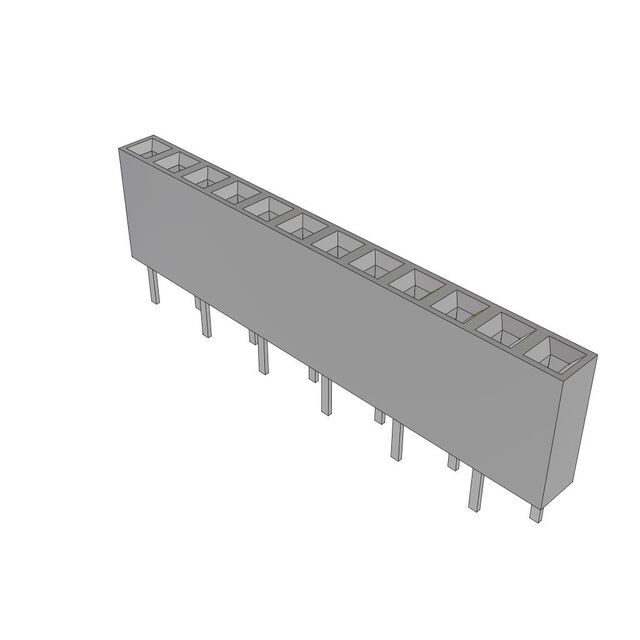 BCS-112-LM-S-DE-BE