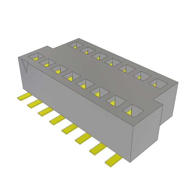 BKS-115-01-L-V-A-TR