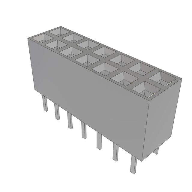 BCS-107-LM-D-DE
