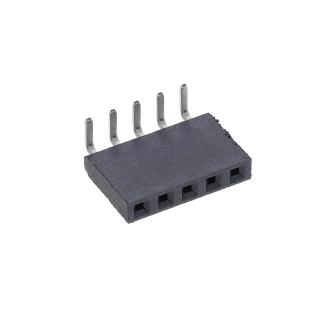 SSW-105-02-F-S-RA