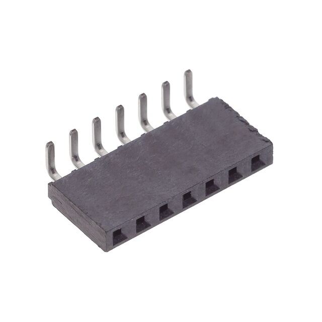 SSW-107-02-F-S-RA