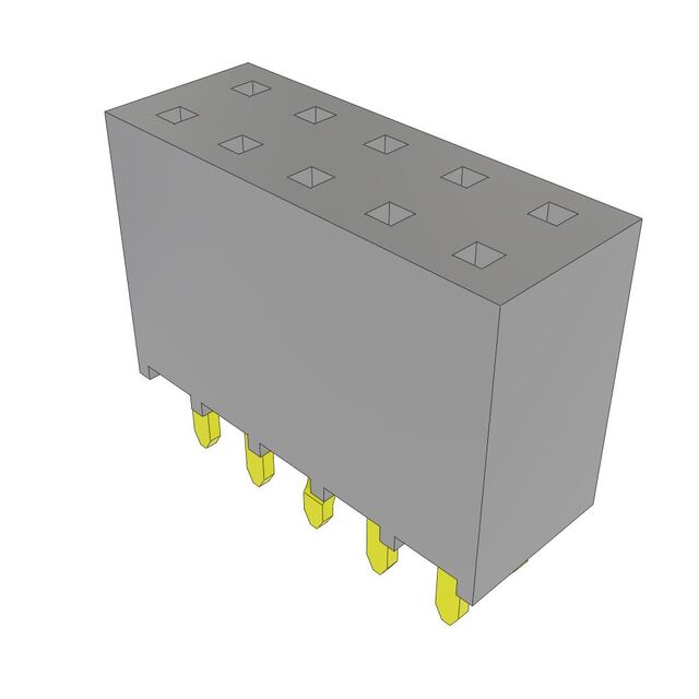 SSW-105-01-F-D-LL