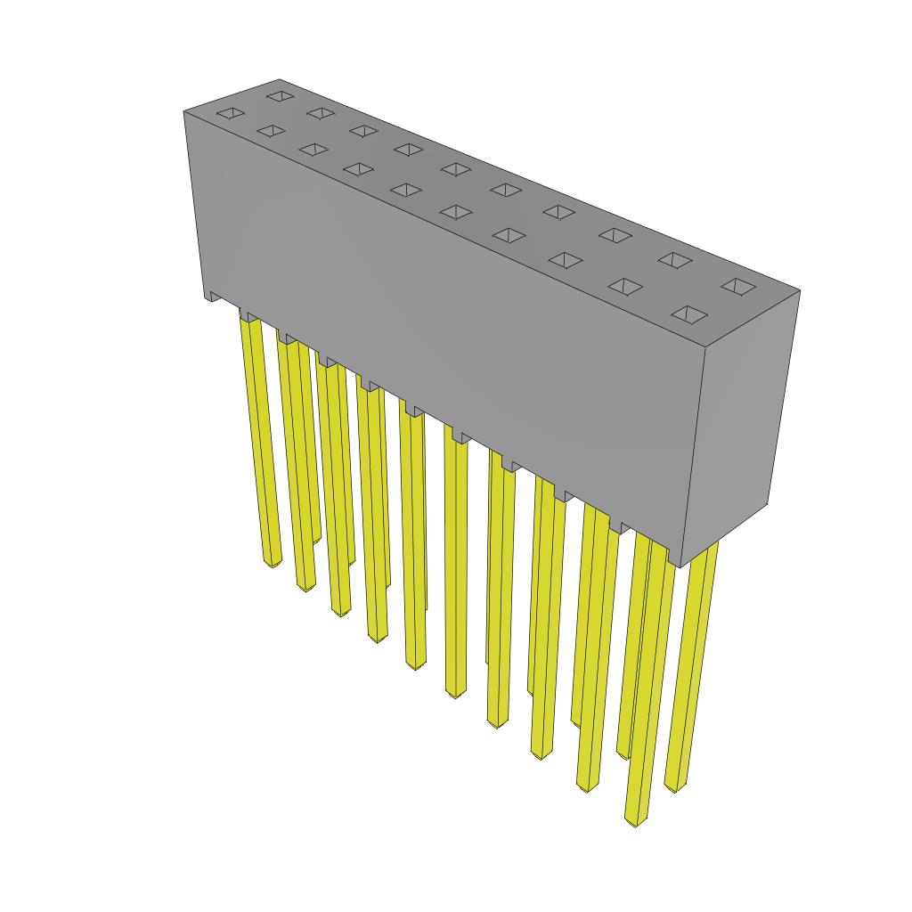 SSQ-110-04-T-D