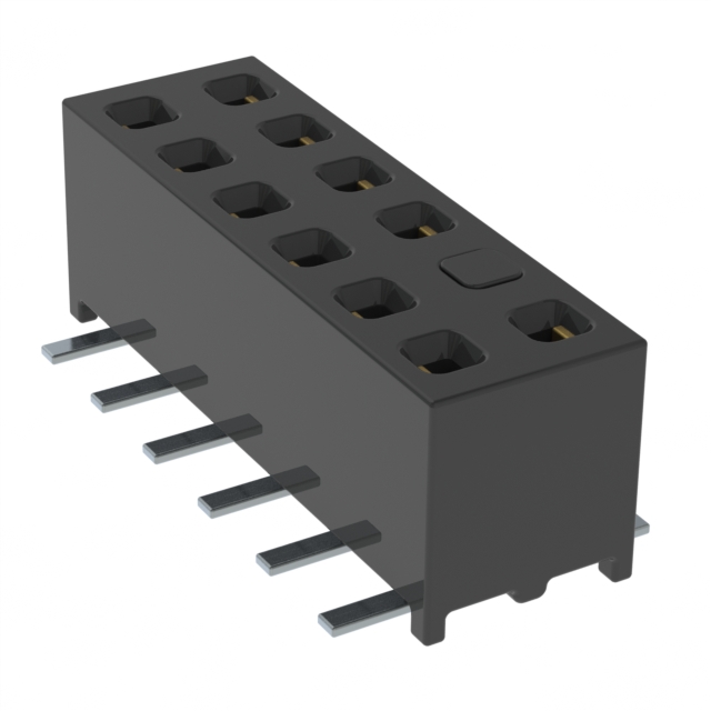 MMS-106-02-L-DV-04-M-TR