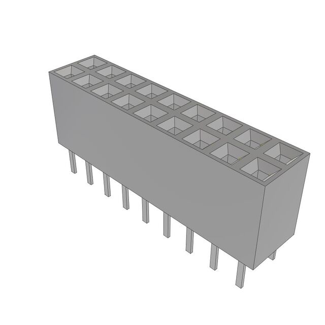 BCS-109-L-D-DE