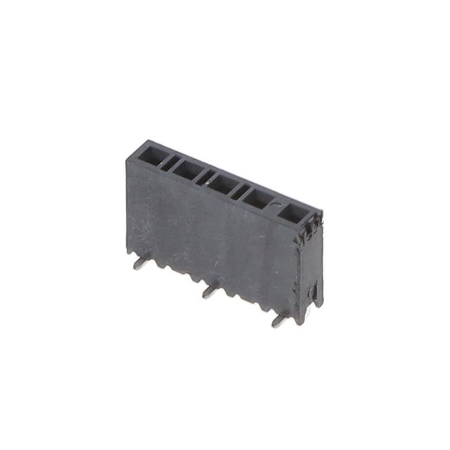 SSM-105-S-SV-P-TR