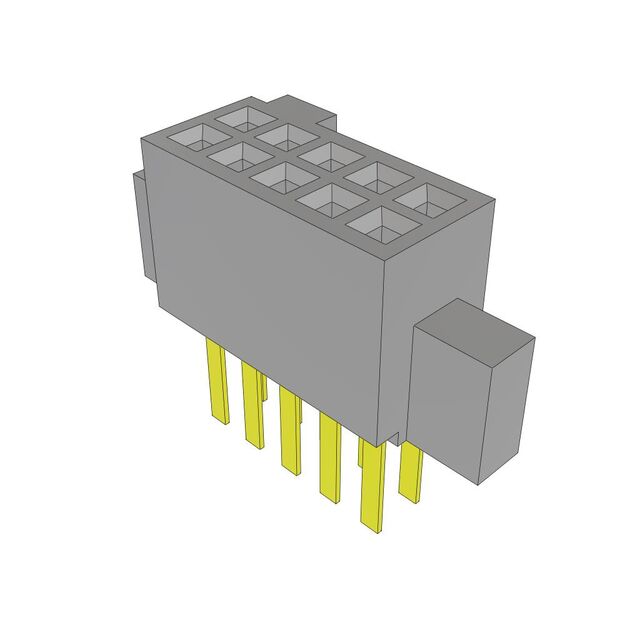 SFC-105-T1-F-D
