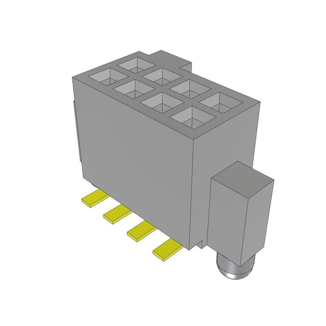SFC-104-T2-L-D-A