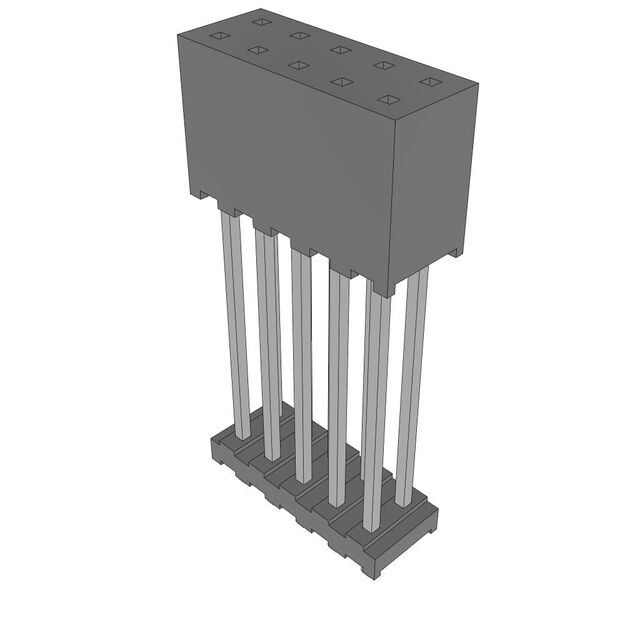 ESQT-105-02-F-D-800