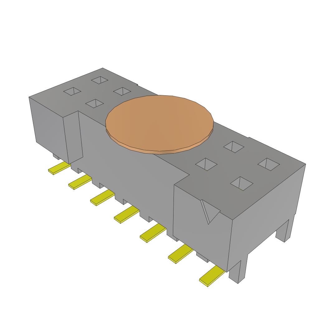 S2M-107-02-L-D-K-TR