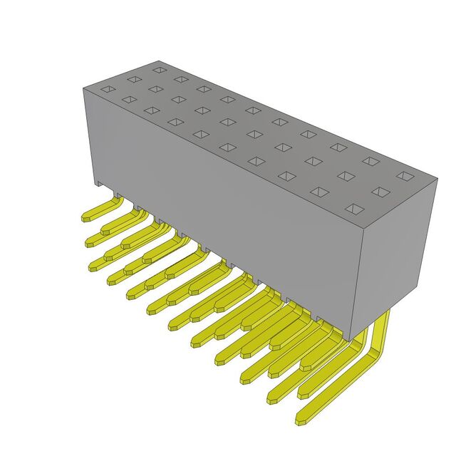 SSW-110-02-G-T-RA