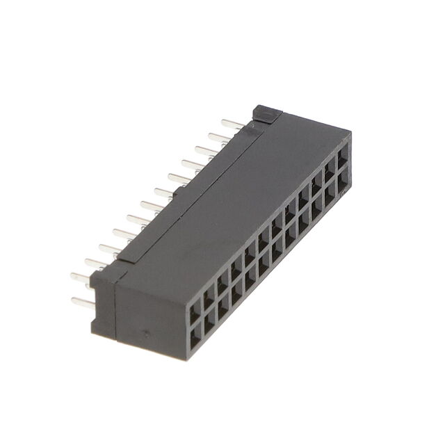 HIF3H-24DA-2.54DSA(61)