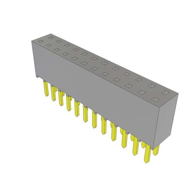 SSW-112-02-F-D