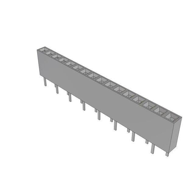 BCS-116-L-S-DE