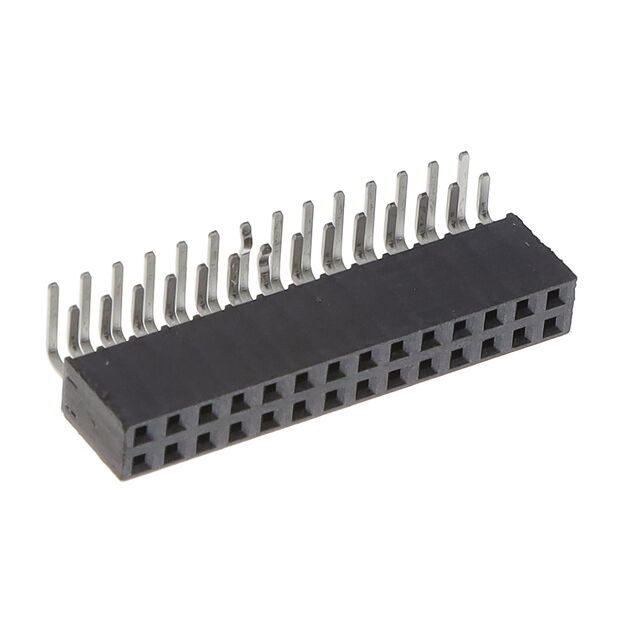 SSW-114-02-F-D-RA-LL