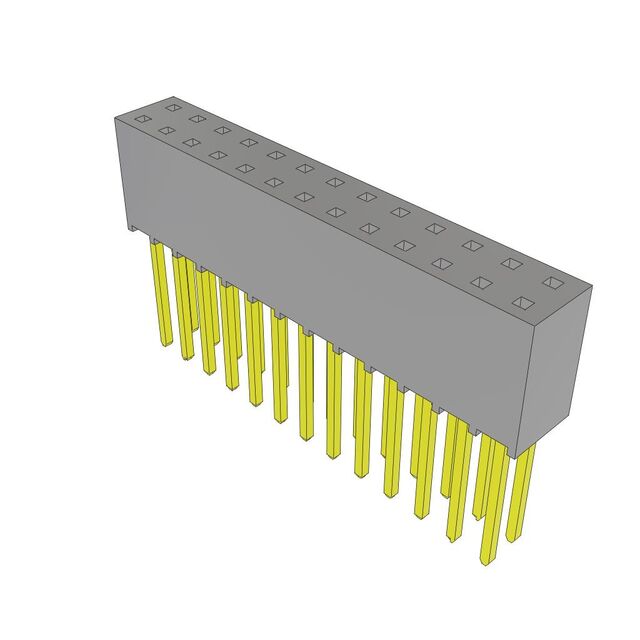 SSQ-113-23-G-D