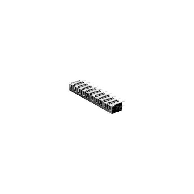 87986-4