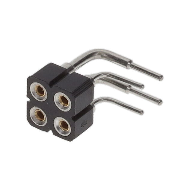 499-43-204-10-003000