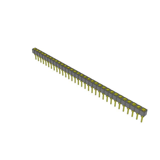 HSS-132-G-2