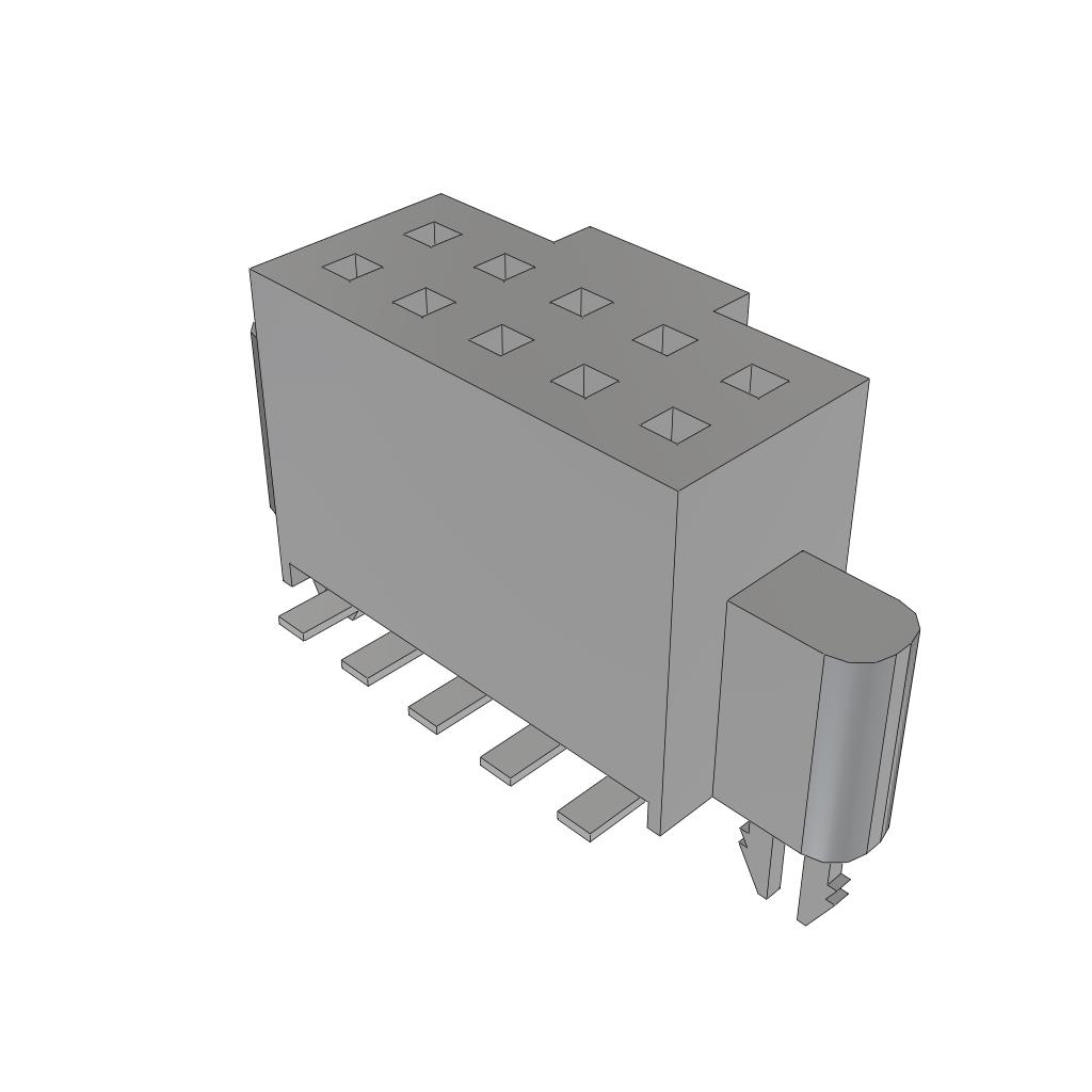 SFML-105-02-S-D-LC