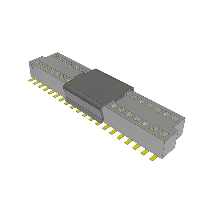 BKS-139-01-F-V-A-P-TR