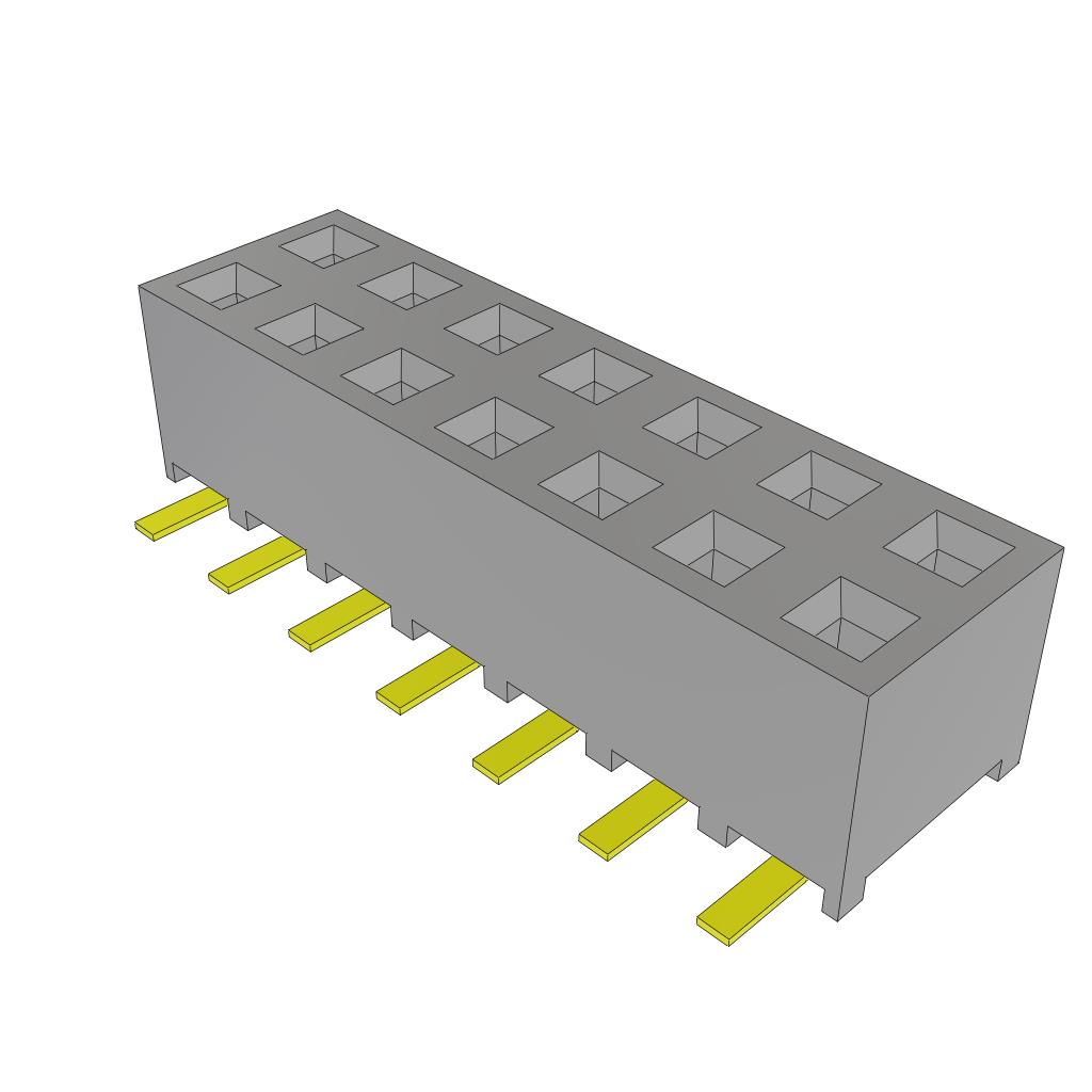 SMM-107-02-F-D-LC