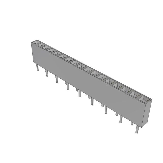 BCS-117-L-S-DE
