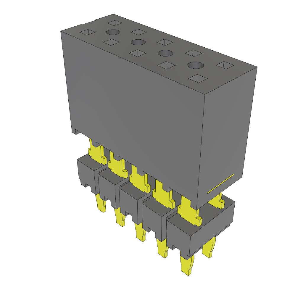 PHF-105-03-L-D