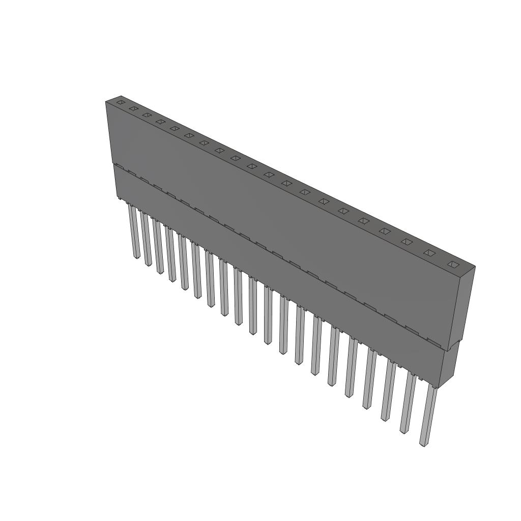 ESQ-120-24-T-S