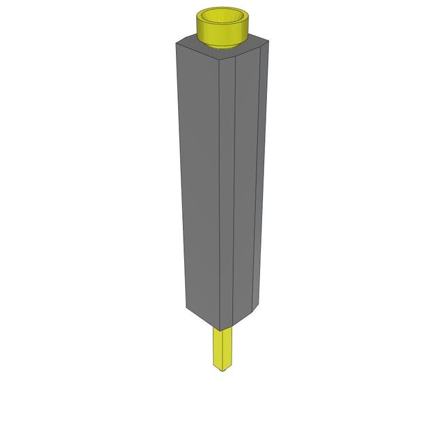ESS-101-T-05