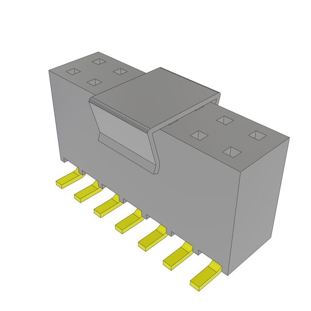 SSW-107-22-S-D-VS-P