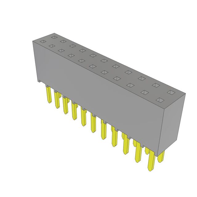 SSW-111-22-G-D