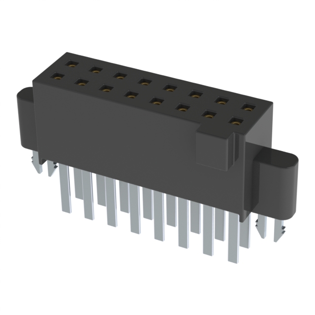 SFM-108-T1-S-D-LC