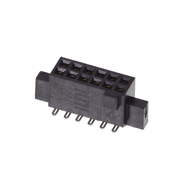 SFC-106-T2-L-D-K