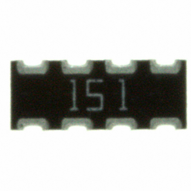 743C083151JP