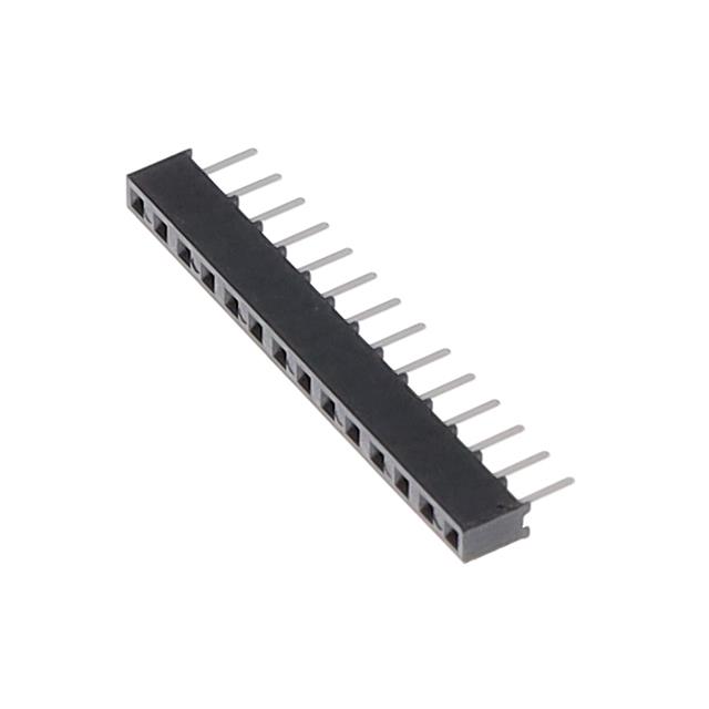 SMM-114-01-F-S